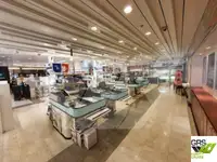 クルーズ船 販売中