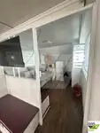 Ro-Ro船 販売中