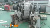 コンテナ船 販売中