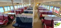 クルーズ船 販売中