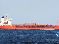 石油/化学タンカー 販売中