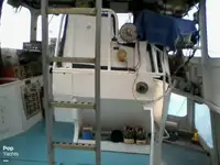 トロール漁船 販売中
