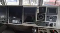 補給船 販売中