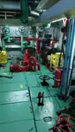 石油/化学タンカー 販売中