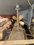 フェリー 販売中