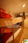 測量船 販売中