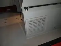 作業船 販売中