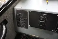 作業船 販売中