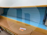 漁船 販売中