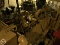 トロール漁船 販売中