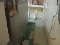 冷凍船 販売中