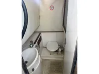作業船 販売中