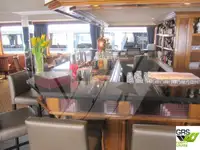 クルーズ船 販売中