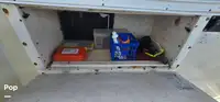 ダイブサポート船 販売中