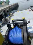 曳船 販売中