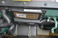 リジッドインフレータブルボート 販売中