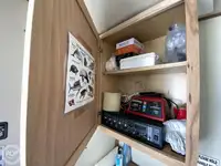 クルーズ船 販売中