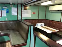 トロール漁船 販売中