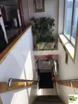 Ro-Ro ship 販売のため