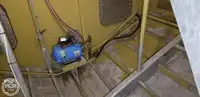 トロール漁船 販売中