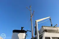 フェリー 販売中