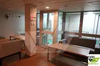 補給船 販売中