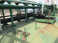 石油/化学タンカー 販売中