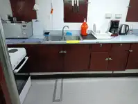 コンテナ船 販売中