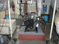巡視艇 販売中