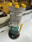 調査船 販売中