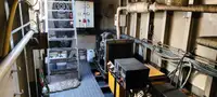 ばら積み貨物船 販売中
