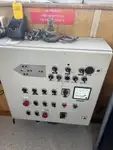 巡視艇 販売中