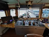 Ro-Ro船 販売中