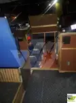 Wind farm service vessel 販売のため