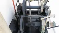 トロール漁船 販売中