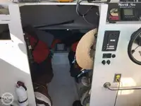 トロール漁船 販売中