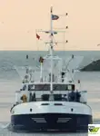 浚渫船 販売中