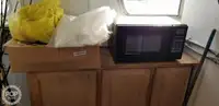 カタマラン 販売中