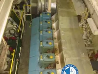 石油/化学タンカー 販売中