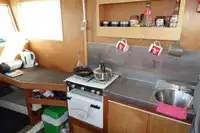 タグボート 販売のため
