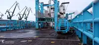 曳船 販売中
