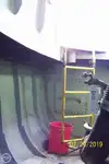 曳船 販売中