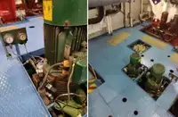 石油/化学タンカー 販売中