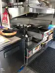 カタマラン 販売中