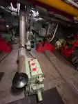 曳船 販売中