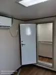 曳船 販売中