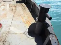 曳船 販売中