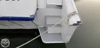 トロール漁船 販売中