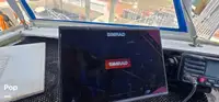 ダイブサポート船 販売中