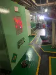 補給船 販売中
